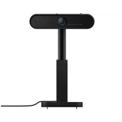 Уеб камера LENOVO ThinkVision MC50