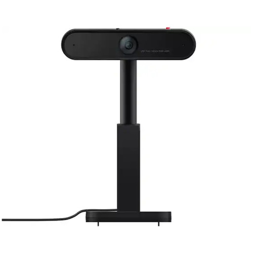 Уеб камера LENOVO ThinkVision MC50
