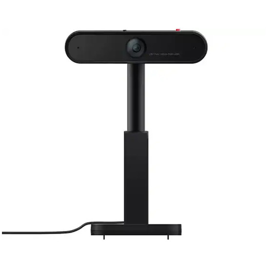 Уеб камера LENOVO ThinkVision MC50