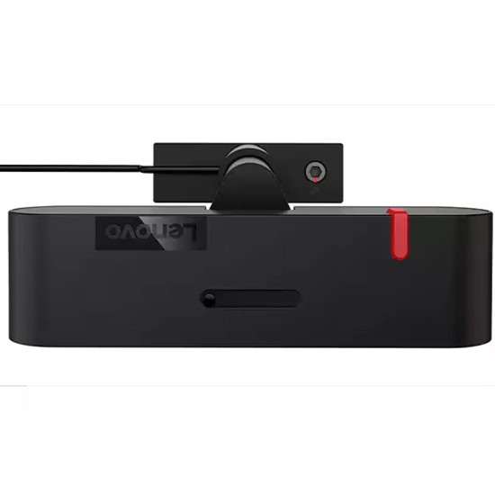 Уеб камера LENOVO ThinkVision MC50