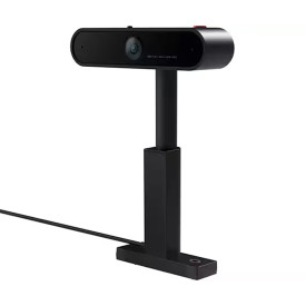 Уеб камера LENOVO ThinkVision MC50