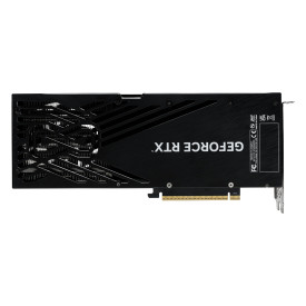 Видеокарта PALIT GeForce RTX 5070 Infinity 3, 12GB GDDR7, 192 bit, 1x HDMI 2.1b, 3x DP 2.1b
