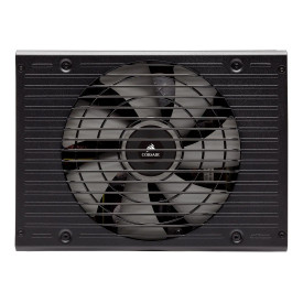 Захранване Corsair AX1600i, 1600W
