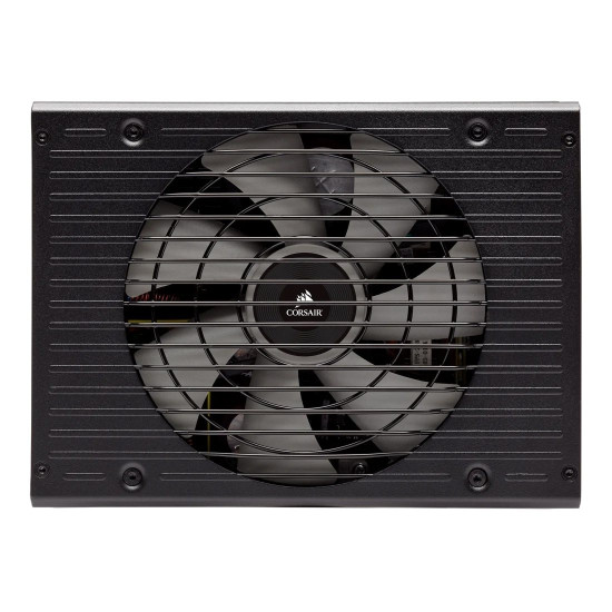 Захранване Corsair AX1600i, 1600W