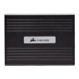 Захранване Corsair AX1600i, 1600W