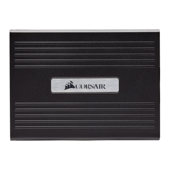 Захранване Corsair AX1600i, 1600W