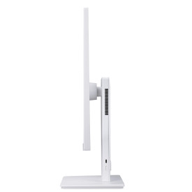All-in-One компютър ACER Aspire S24-B, Intel Core Ultra 5 115U, 23.8 инча, FHD, 16GB RAM, 512GB SSD