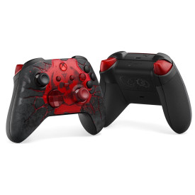 Безжичен контролер Xbox Wireless Controller - Gears of War: E-Day Limited Edition