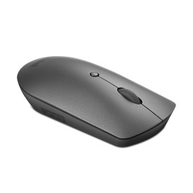 Безжична мишка Lenovo ThinkBook Bluetooth Silent Mouse