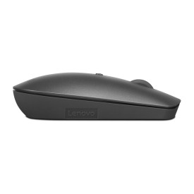 Безжична мишка Lenovo ThinkBook Bluetooth Silent Mouse