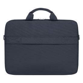 Чанта за лаптоп HP Everyday 16-инча Laptop Briefcase (A08KHUT)