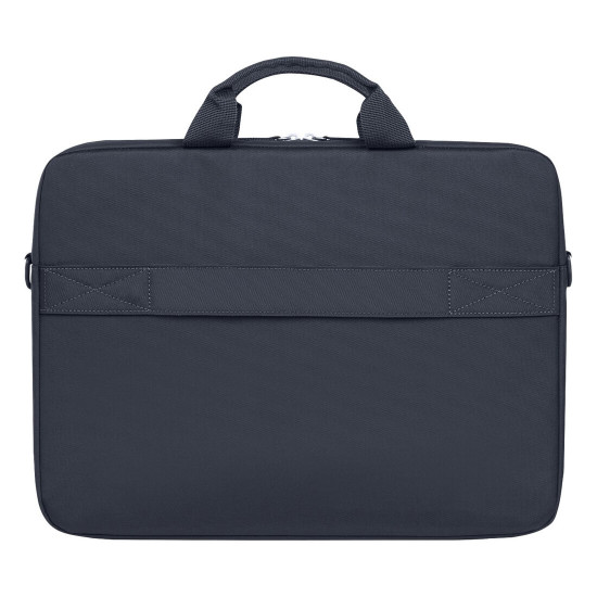 Чанта за лаптоп HP Everyday 16-инча Laptop Briefcase (A08KHUT)