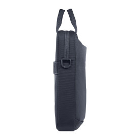 Чанта за лаптоп HP Everyday 16-инча Laptop Briefcase (A08KHUT)