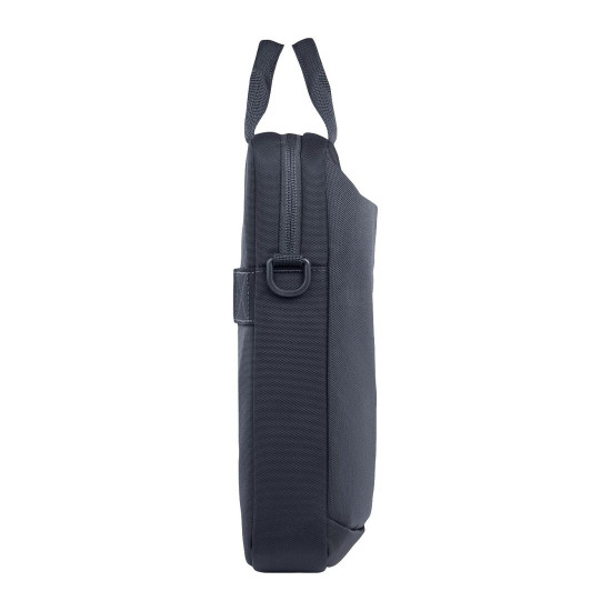 Чанта за лаптоп HP Everyday 16-инча Laptop Briefcase (A08KHUT)