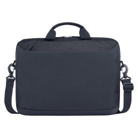 Чанта за лаптоп HP Everyday 16-инча Laptop Briefcase (A08KHUT)