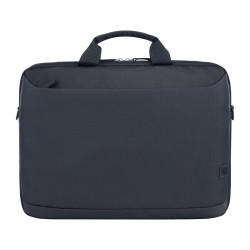Чанта за лаптоп HP Everyday 16-инча Laptop Briefcase (A08KHUT)