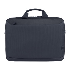 Чанта за лаптоп HP Everyday 16-инча Laptop Briefcase (A08KHUT)