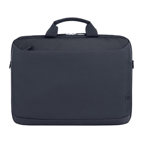 Чанта за лаптоп HP Everyday 16-инча Laptop Briefcase (A08KHUT)