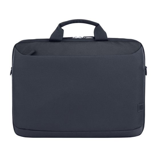 Чанта за лаптоп HP Everyday 16-инча Laptop Briefcase (A08KHUT)