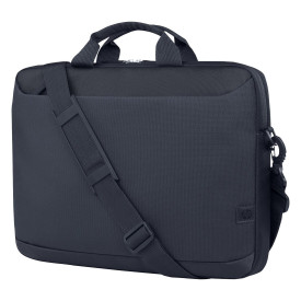 Чанта за лаптоп HP Everyday 16-инча Laptop Briefcase (A08KHUT)