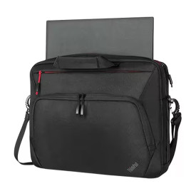 Чанта за лаптоп LENOVO ThinkPad Essential, 15.6 инча
