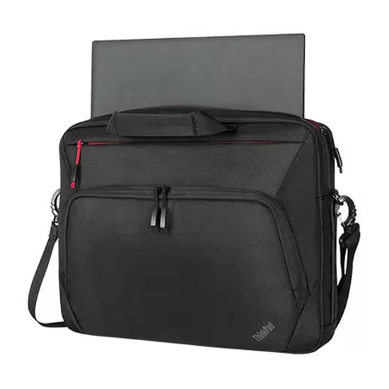 Чанта за лаптоп LENOVO ThinkPad Essential, 15.6 инча