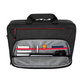 Чанта за лаптоп LENOVO ThinkPad Essential, 15.6 инча