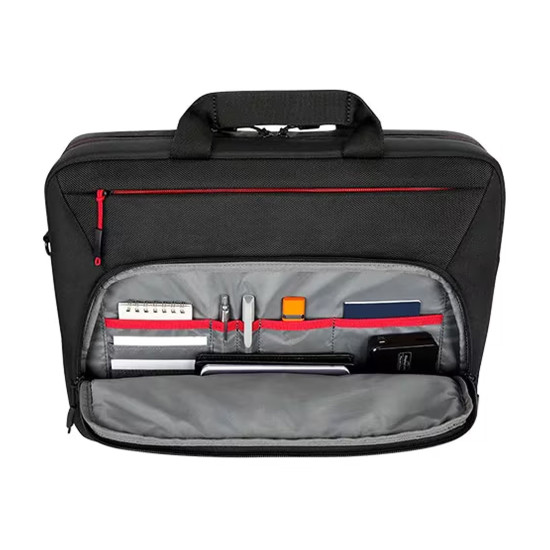 Чанта за лаптоп LENOVO ThinkPad Essential, 15.6 инча