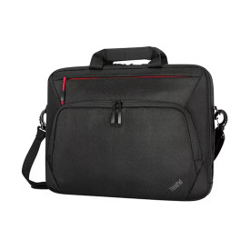Чанта за лаптоп LENOVO ThinkPad Essential, 15.6 инча