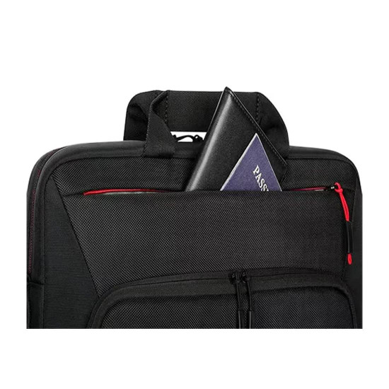 Чанта за лаптоп LENOVO ThinkPad Essential, 15.6 инча