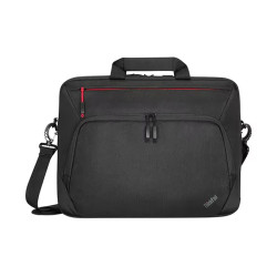 Чанта за лаптоп LENOVO ThinkPad Essential, 15.6 инча