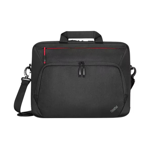 Чанта за лаптоп LENOVO ThinkPad Essential, 15.6 инча
