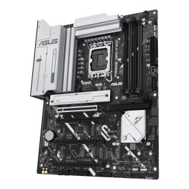 Дънна платка ASUS PRIME Z890-P WIFI, LGA1851, DDR5, ATX