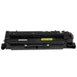 Фюзер HP Z9M07A