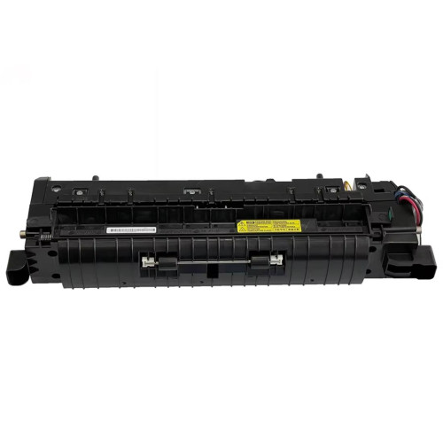 Фюзер HP Z9M07A