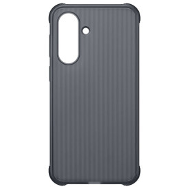 Калъф SAMSUNG Galaxy A37 5G Rugged Case, Black
