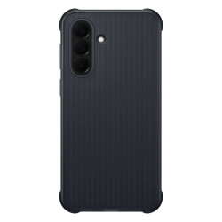 Калъф SAMSUNG Galaxy A37 5G Rugged Case, Black