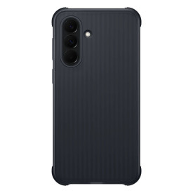 Калъф SAMSUNG Galaxy A37 5G Rugged Case, Black