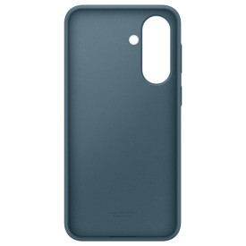 Калъф SAMSUNG Galaxy A37 5G Silicone Case, Dark Green