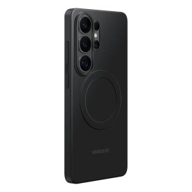 Калъф SAMSUNG Galaxy S26 Ultra Slim Magnet Case, Black