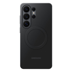 Калъф SAMSUNG Galaxy S26 Ultra Slim Magnet Case, Black