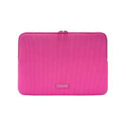 Калъф за лаптоп Tucano Colore 2, 16 инча, Fuchsia