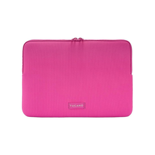 Калъф за лаптоп Tucano Colore 2, 16 инча, Fuchsia