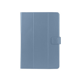 Калъф за таблет TUCANO FACILE PLUS,11 инча, Light Blue