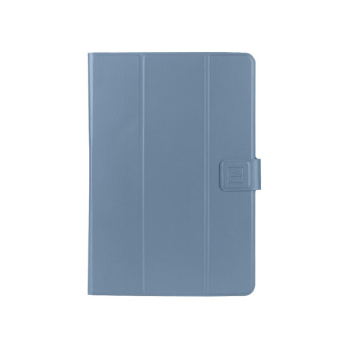Калъф за таблет TUCANO FACILE PLUS,11 инча, Light Blue