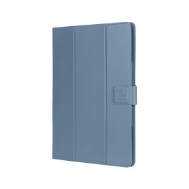 Калъф за таблет TUCANO FACILE PLUS,11 инча, Light Blue