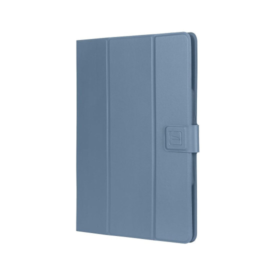 Калъф за таблет TUCANO FACILE PLUS,11 инча, Light Blue