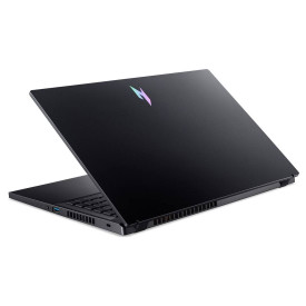 Лаптоп ACER Nitro ANV15-42-R1UL, AMD Ryzen 7 7445HS, 15.6 инча, FHD, 16GB RAM, 1TB SSD, RTX 4050
