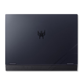 Лаптоп ACER Predator PHN14-71-789G, Intel Core Ultra 7 255H, 14.5 инча WQXGA, 16GB RAM, 1TB SSD, RTX 5060, Windows 11 Home