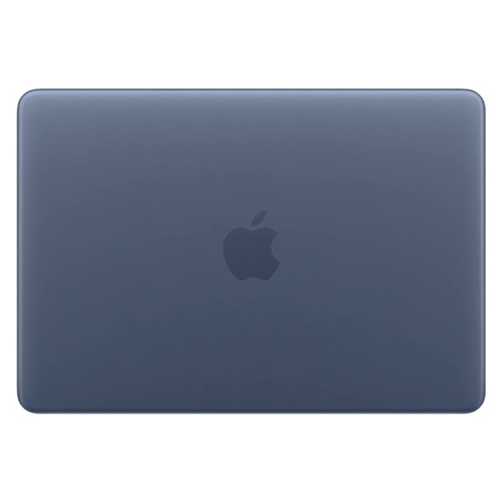 Лаптоп Apple MacBook Neo 13 2026, 13 инча, 2408x1506, Apple A18 Pro, 8GB RAM, 256GB SSD, Indigo